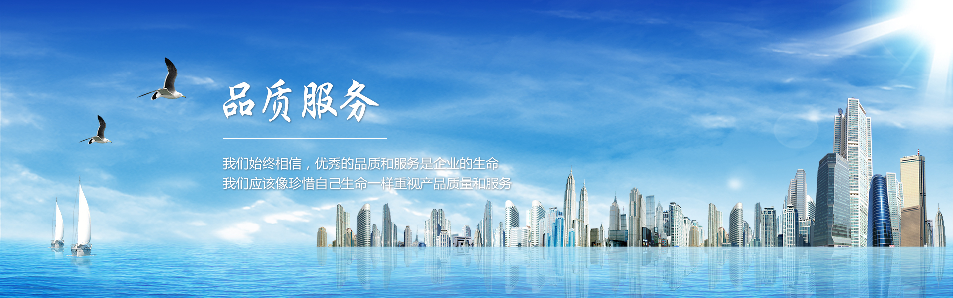 電梯限速器測試儀